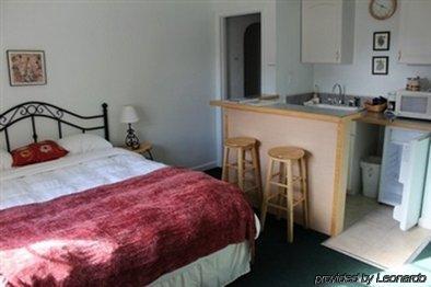Sierra Mountain 4*